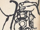Miles Davis on Prestige 7094