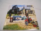 Oasis Be Here Now Vinyl Record 2LP Gatefold Cover Original Pressing 1997