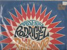 LA PACHANGA - ARSENIO RODRIGUEZ