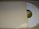 BEATLES White Album '78 Reissue UK Press PCS7067/8 WHITE VINYL Inserts NM Vinyl