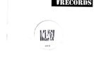 MODERN LIFE IS WAR- Midnight In America LP  150 pre-release version pressed
