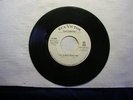 Dean Courtney Northern Soul RCA 45 RPM Promo Record 47-9049 From 1966