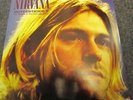 NIRVANA OUTCESTICIDE 2 LP 41 OF 200  QUEENS OF THE STONE AGE FOO FIGHTERS HOLE