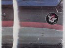 WINGS Over America CAPITOL 3xLP SEALED plus poster