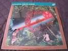 Miles Davis Agharta Japan Sealed New DBL Vinyl LP Cap OBI 80's Reissue Gatefold