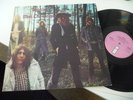 MOTT THE HOOPLE WILDLIFE 1971 IN MINT PINK ISLAND MONSTER RARE