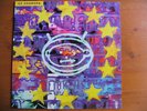 U2 - ZOOROPA