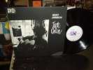PRISTINE Bert Jansch- JACK ORION-Original 1966 UK Transatlantic TRA-143 Lp M-
