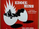 EDDIE RUSS 
