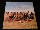 Leon Russell-Stop All That Jazz-ORIGINAL 1974 US LP-SEALED