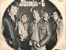 Jasmin-T 7