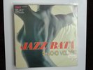 CHUCHO VALDES TRIO (SEXY COVER) Jazz Bata ITALY VEDETTE LP 1977