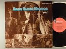 Blues Magoos  Basic Blues Magoos     Psych