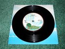 MOTT THE HOOPLE “DOWNTOWN” 1971 ISLAND WIP 6112 RARE UK 45
