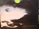 SENSATIONS' FIX - FRAGMENTS OF LIGHT - ORIGINAL ITALIAN PROG