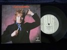 The Damned - Love Song 7