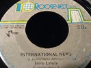 Jerry Lewis - INTERNATIONAL NEWS / Digi Killer 7