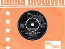 GLADYS KNIGHT just walk in my shoes TAMLA MOTOWN UK TMG 576 northern soul 60s