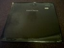 Fantômas - Delìrium Còrdia FANTOMAS 2LP PICTURE DISC MELVINS MIKE PATTON