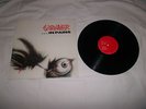 CADAVER - ...In Pains LP 1.PRESS Carnage Excruciate Wombbath Napalm Death Cancer