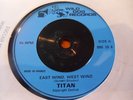 TITAN - EAST WIND, WEST WIND  7