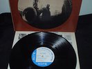 SAM RIVERS. FUSCHIA SWING SONG.  BLUE NOTE. BLP 4184. NEW YORK.  