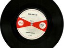 Derrick Harriott - Mama Didn't Lie/Together ISLAND