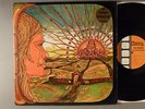 Children, The  Rebirth   Original Private  Rare Psych on Cinema Label