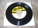 BLACK ROCKER-BOB LANDERS-CHEROKEE DANCE/UNITAR ROCK-HEAR BOTH