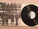 More Relation Self Titled ST MR 2106 Stereo 1979 Rare Private Press Reggae Roots