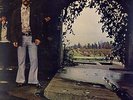 # Kaleidoscope INCREDIBLE KALEIDOSCOPE USA '68 (EX-/EX) PSYCH LP-R00180