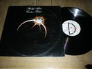 STARSHIP AFRICA - CREATION REBEL 1980 VERY RARE VINYL REGGAE DUB LP
