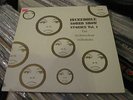 INCREDIBLE SOUND SHOW STORIES #1 THE TECHNICOLOUR MILKSHAKE 1995 LP PSYCH COMP