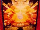 Hapshash And The Coloured Coat Orig.Uk 1967 (EX-/EX) PSYCH LP