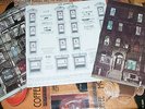 Led Zeppelin - Physical Graffiti 2 LP 1° stampa Spagna NM + Led Zeppelin 2 Free