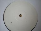 DJ DEMO   Essence EP (1994 Corrosive Records 2tk Hardcore/Jungle)