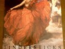 Tindersticks First Album on 2 x 12