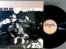 BOB DYLAN - TIME OUT OF MIND, Double Record, RARE,First Print