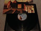 Pink Floyd Animals vinyl excellent condition