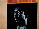 John Coltrane ?– Standard Coltrane - Prestige OJC-246 (Germany 1986) - NEW -