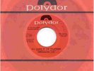 THE CHECKMATES LTD. All Alone By The Telephone / Body Language m- MODERN SOUL