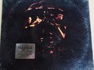 Rare Soul Funk LP 24-CARAT BLACK Ghetto Misfortune's Wealth SEALED Orig 