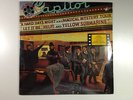 The Beatles Reel Music Still Sealed Record  LP (31 years old) SS