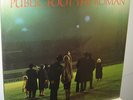 PUBLIC FOOT THE ROMAN ST-11215 VINYL LP 1973 PSYCH SPACE PROG ROCK SEALED MINT
