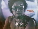 BRAZIL NONATO BUZAR MPB TROPICALIA VOCAL POP VERAO VERMELHO RCA TOP SHAPE LISTEN