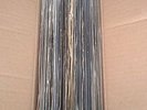 30x Platten Vinyl Minimal, Techno, Tech-House Plattenset