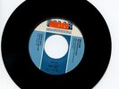 E409 EUROVISION 1973 SWEDEN #3 - ABBA - RING RING (SWEDISH VERSION) - NORWAY 45