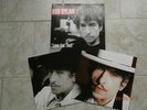 Bob Dylan - Love and Theft - DLP 2001  – RARE 