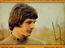 RARE - 1° 45 tours de GÉRARD LENORMAN - Épreuve de pressage - 1967