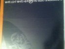 Velvet Underground white light white heat LP verve orig US stereo 1968